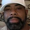 kdawgellis72